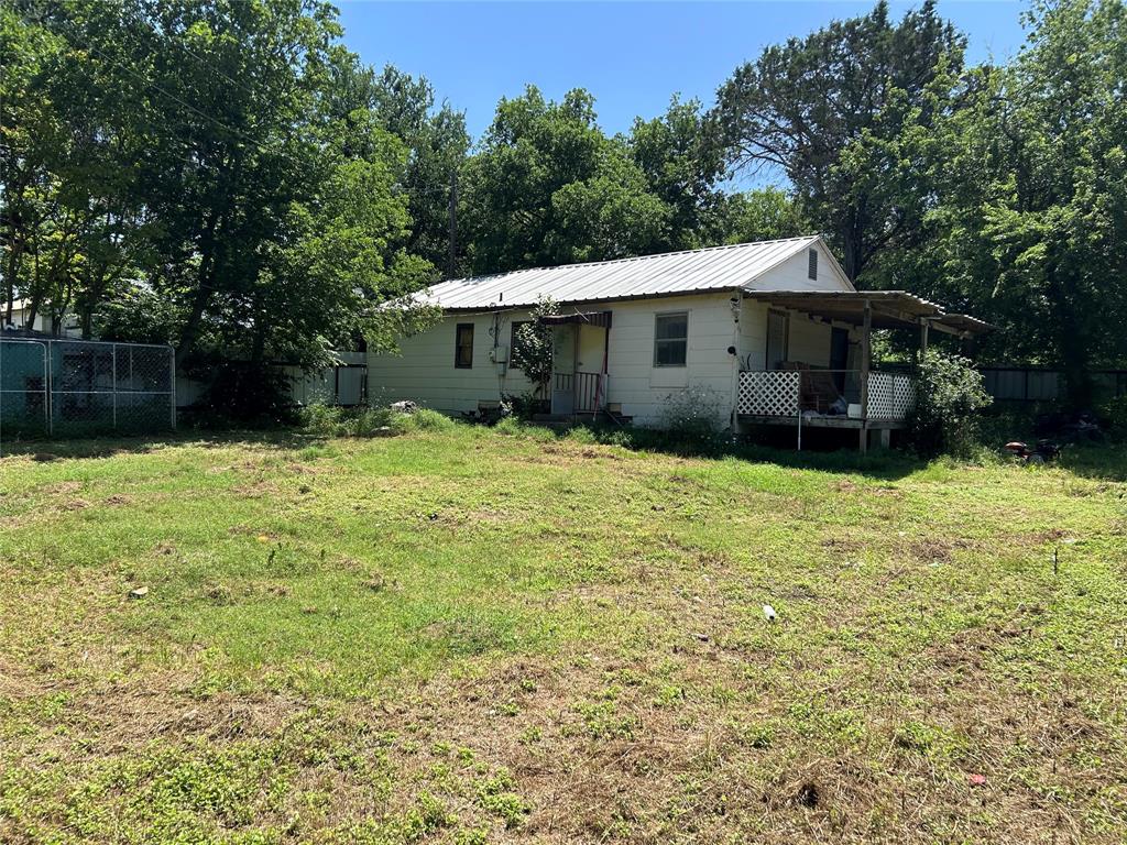 118 County Road 1811 Property Photo