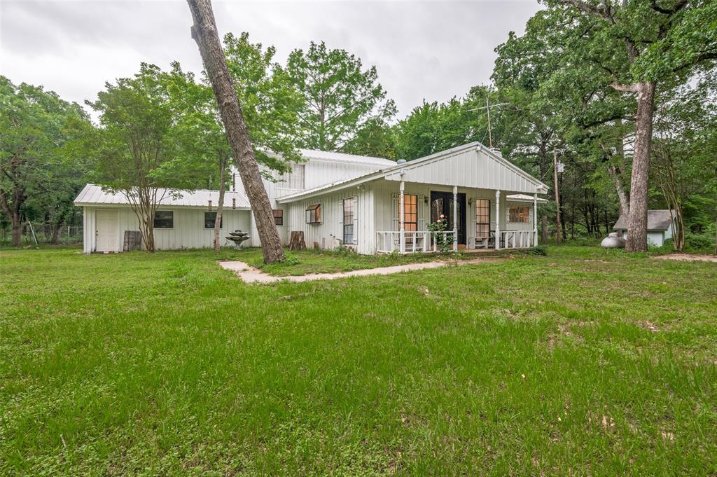 606 Quiram Lane Property Photo 1