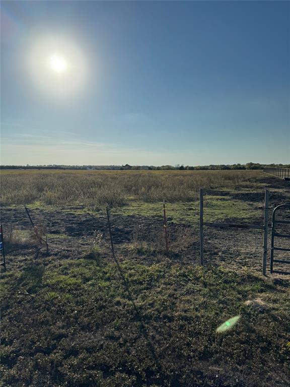 Tbd County Road 939 Property Photo