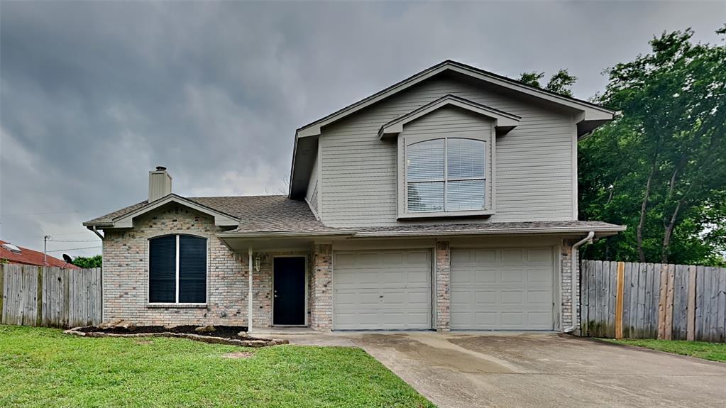 2 Saint Charles Place Property Photo
