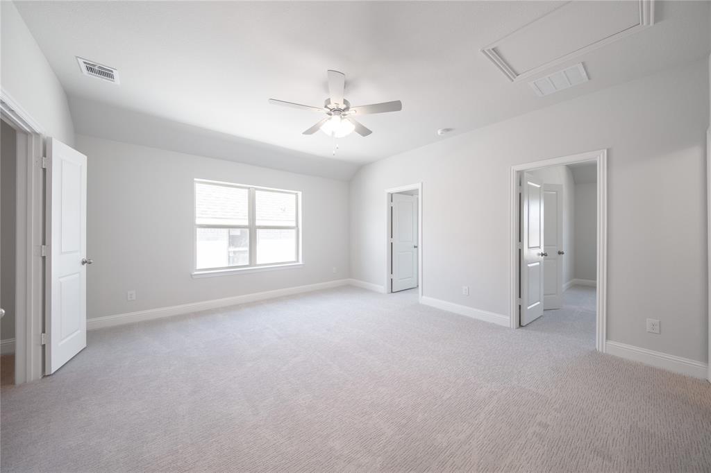 2404 Saint George Drive Property Photo 16