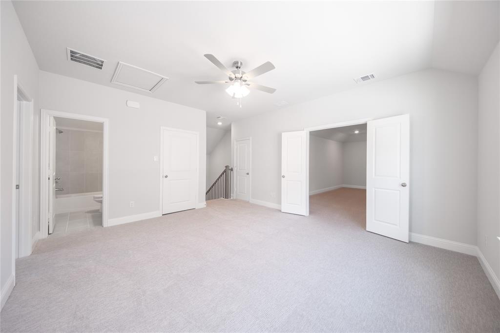 2404 Saint George Drive Property Photo 17