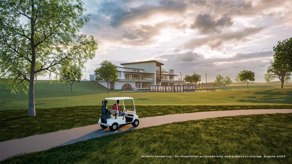 2404 Saint George Drive Property Photo 28