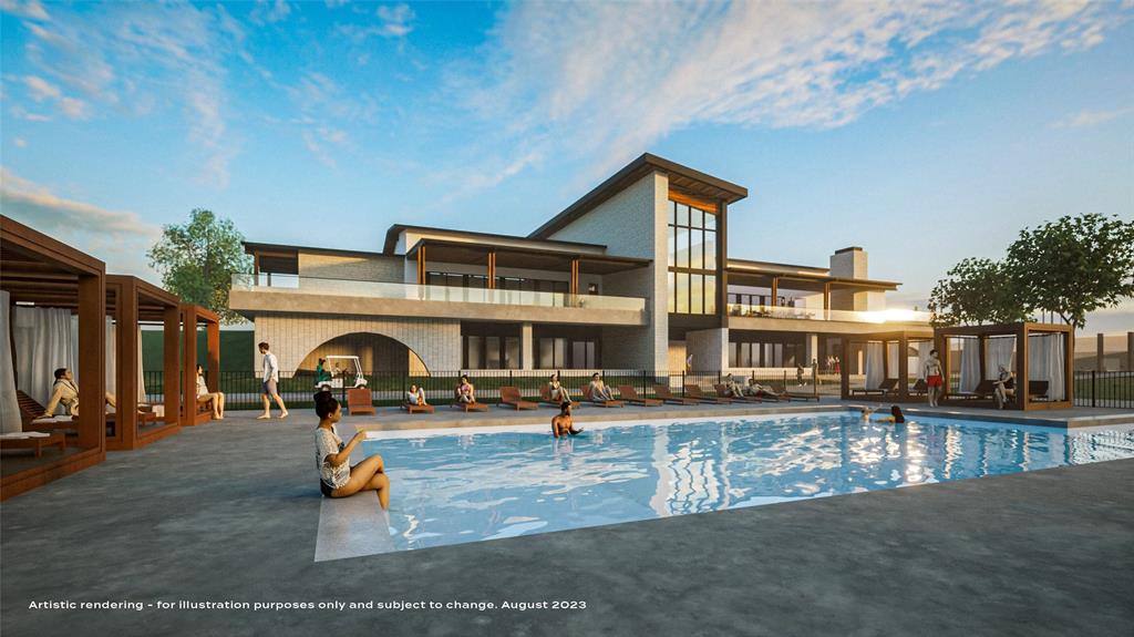 2404 Saint George Drive Property Photo 29