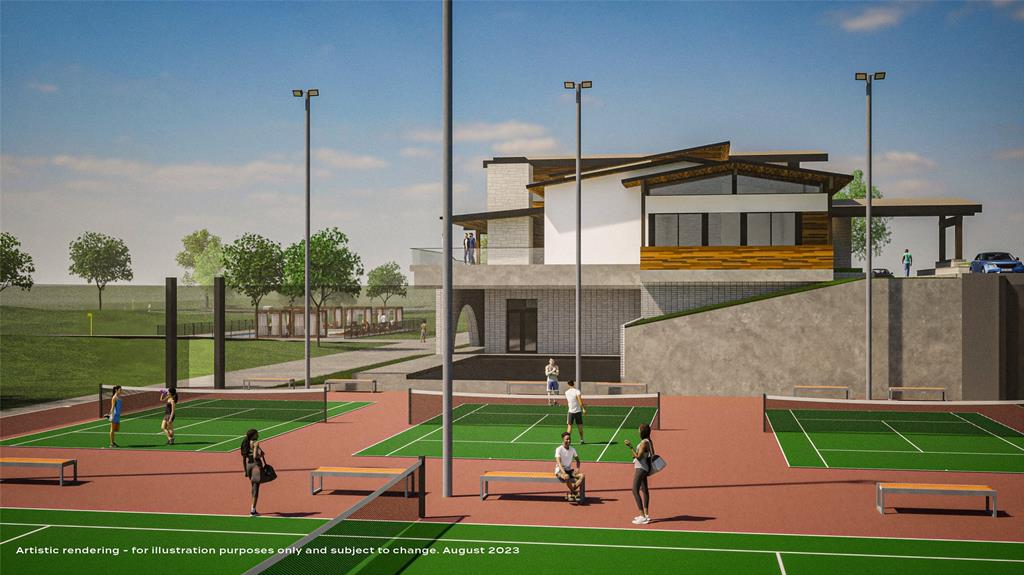 2404 Saint George Drive Property Photo 30