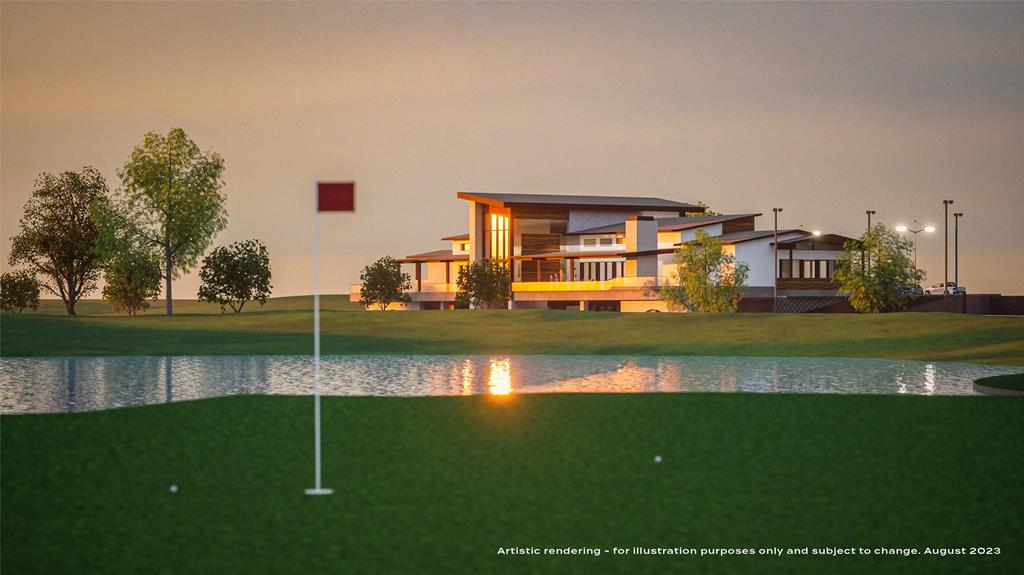 2404 Saint George Drive Property Photo 31