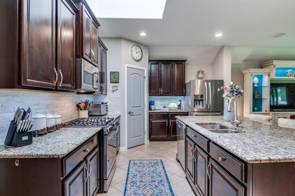 3103 Whispering Pine Boulevard Property Photo 1