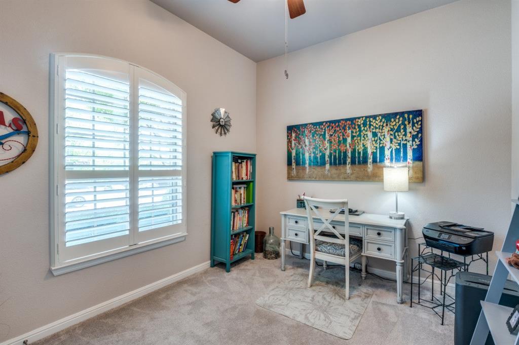 3103 Whispering Pine Boulevard Property Photo 15