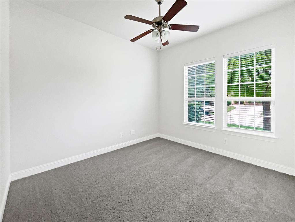 10113 Blue Skies Drive Property Photo 5