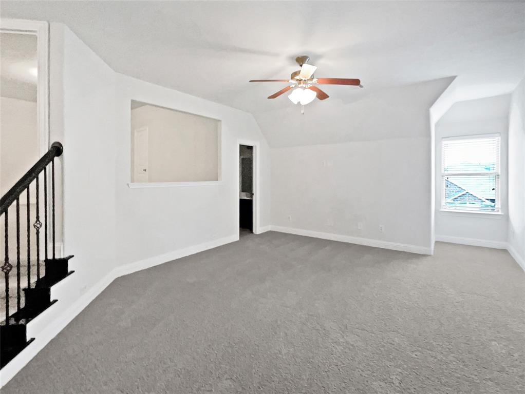 10113 Blue Skies Drive Property Photo 20