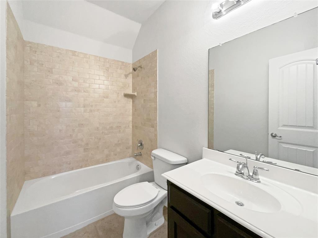 10113 Blue Skies Drive Property Photo 23