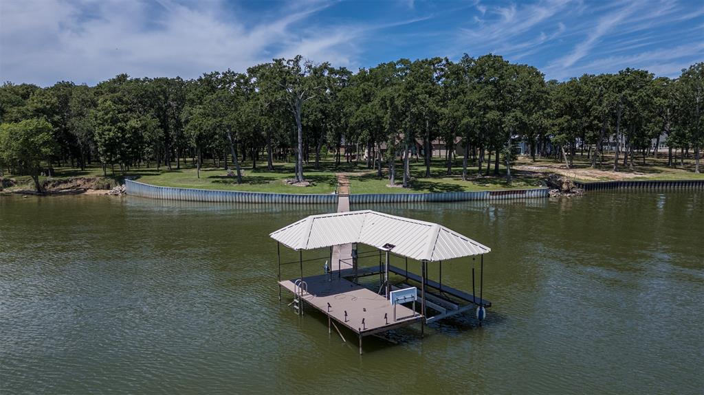 7327 Open Water Point Property Photo