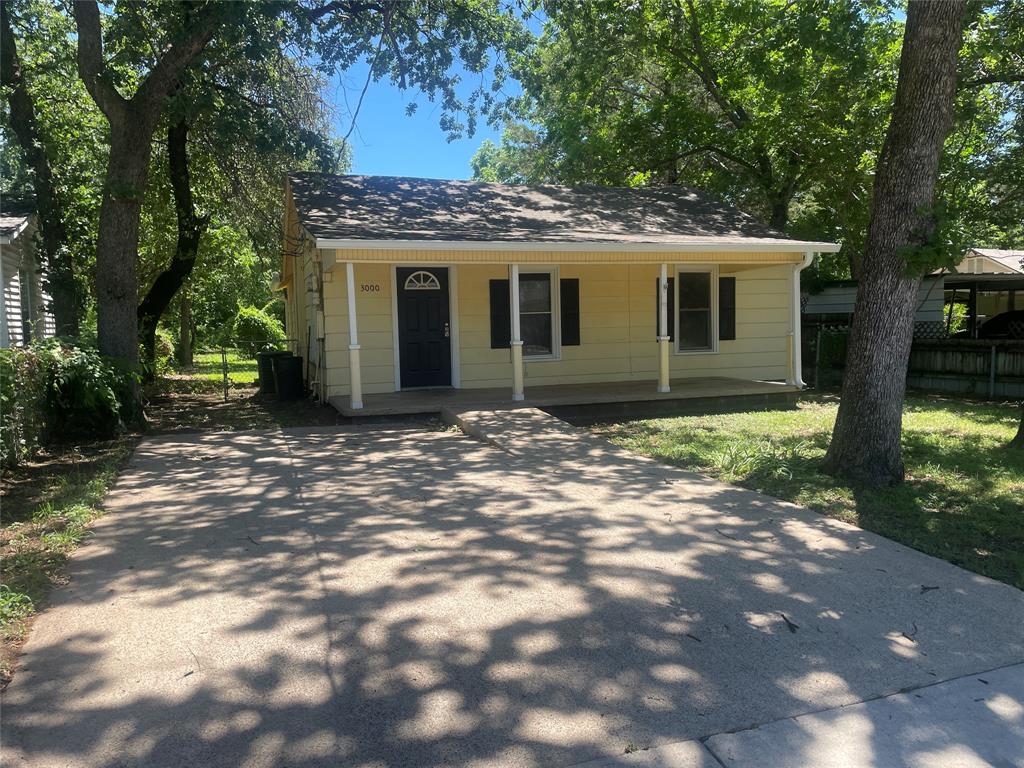 3000 Pueblo Trail Property Photo 1