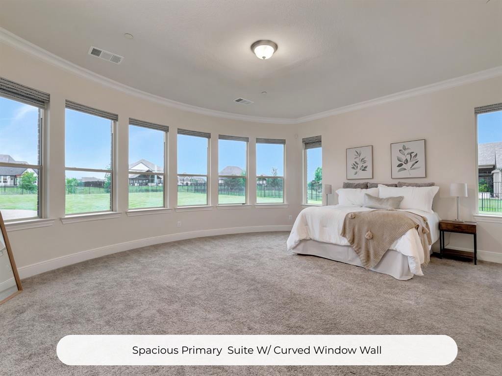 4603 Whitestone Drive Property Photo 10