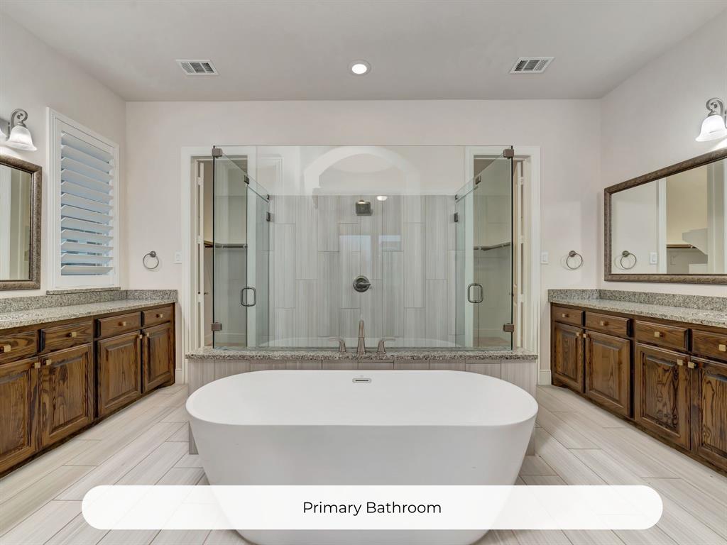 4603 Whitestone Drive Property Photo 12
