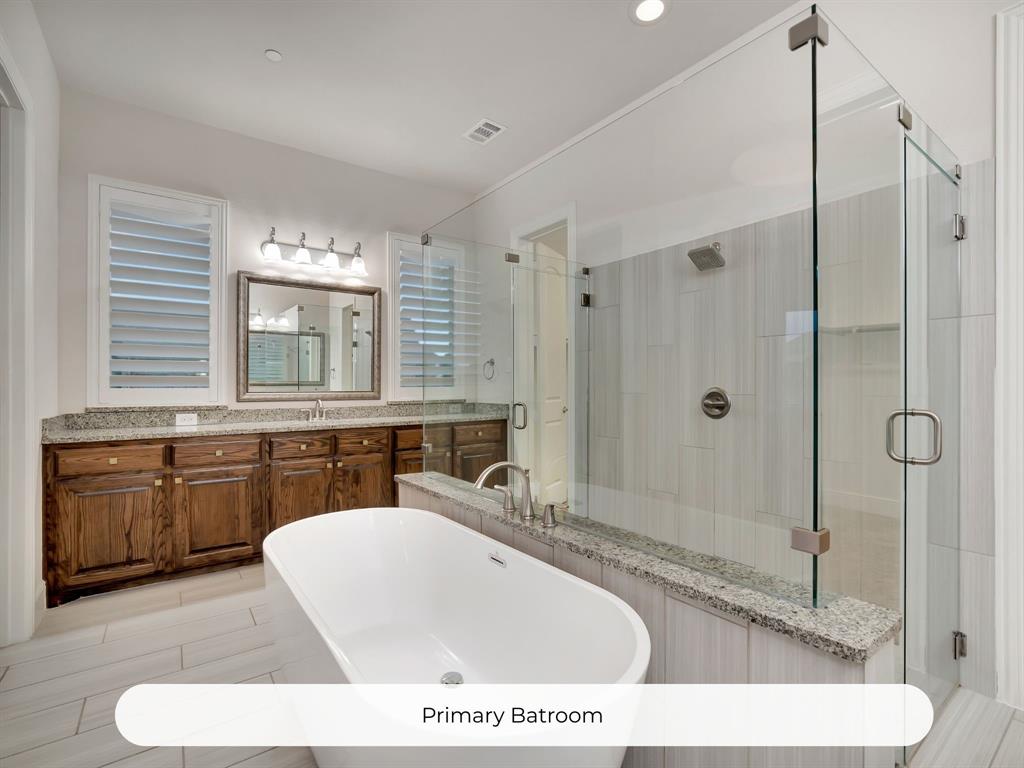 4603 Whitestone Drive Property Photo 13