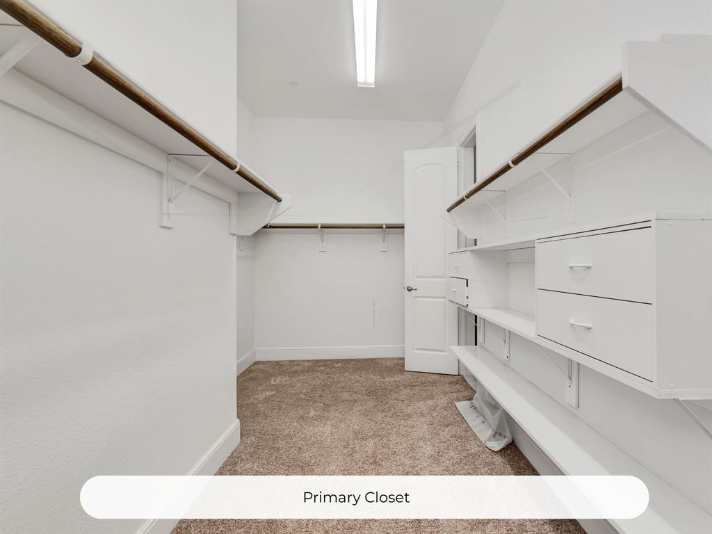 4603 Whitestone Drive Property Photo 14