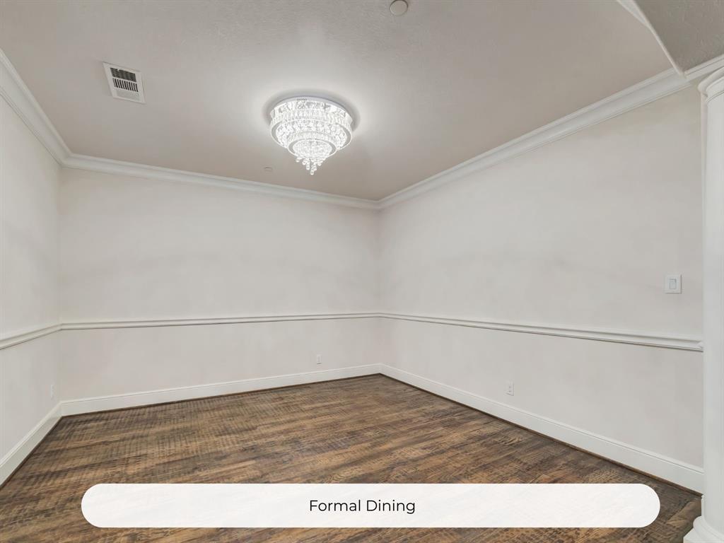 4603 Whitestone Drive Property Photo 15