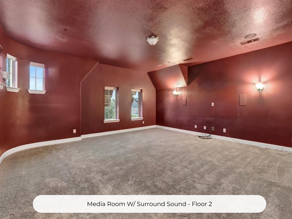 4603 Whitestone Drive Property Photo 20