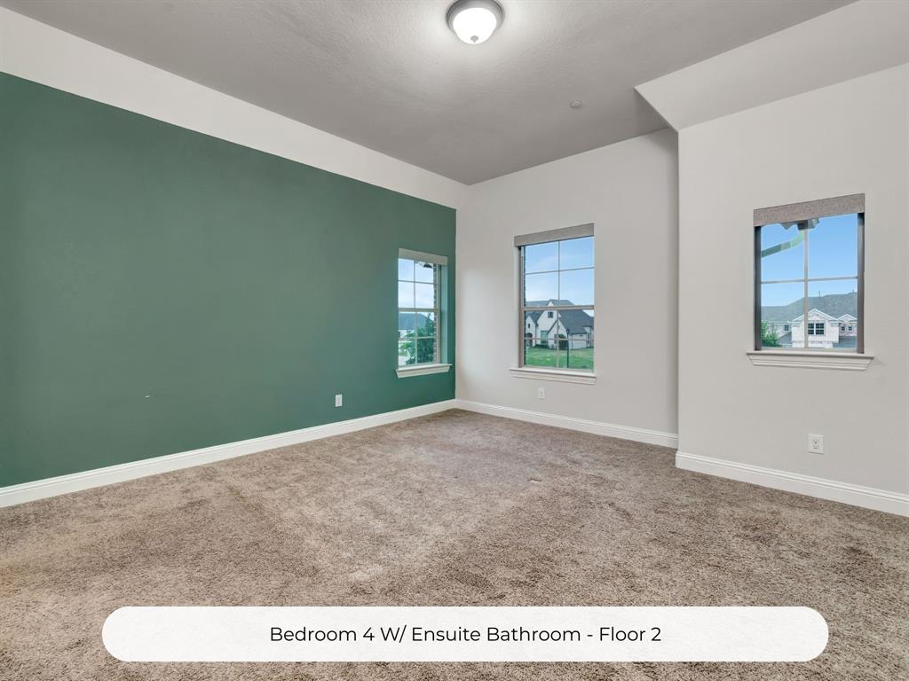 4603 Whitestone Drive Property Photo 21