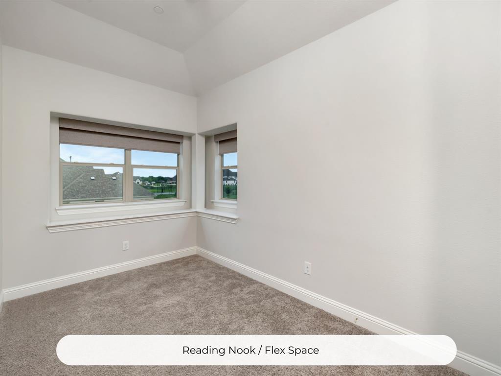 4603 Whitestone Drive Property Photo 23
