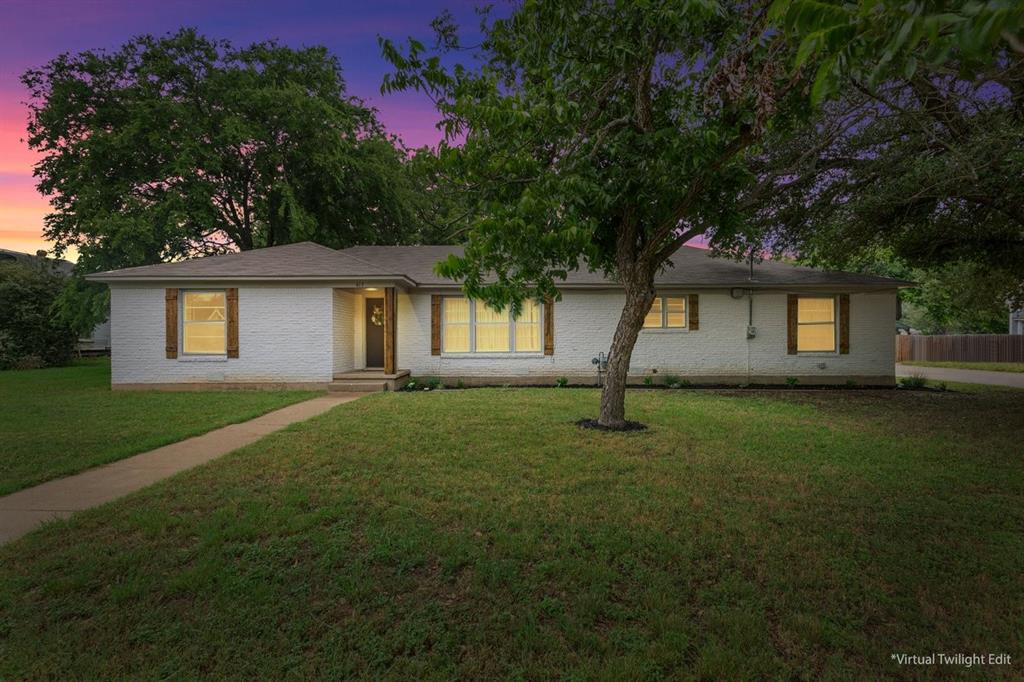413 S Tyler Street Property Photo 1
