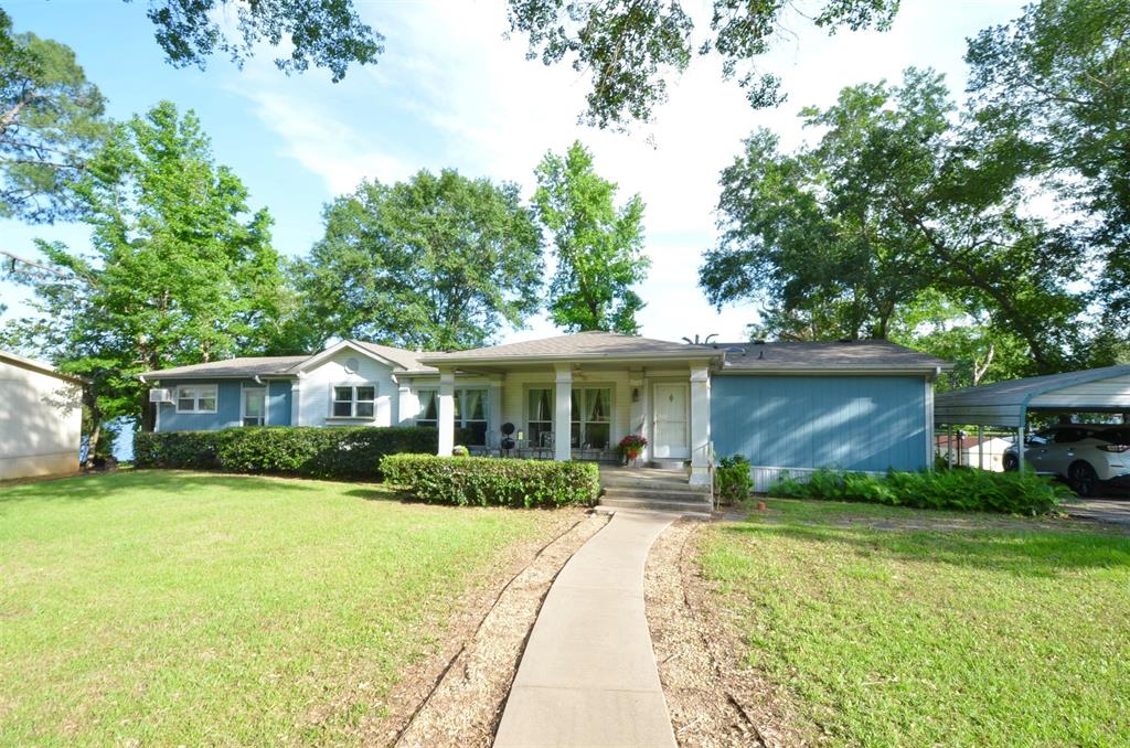 116 Piney Point