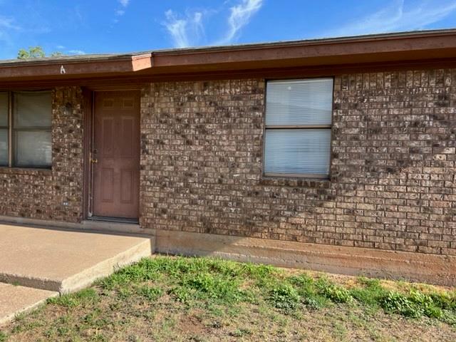 1250 Elm Street Property Photo