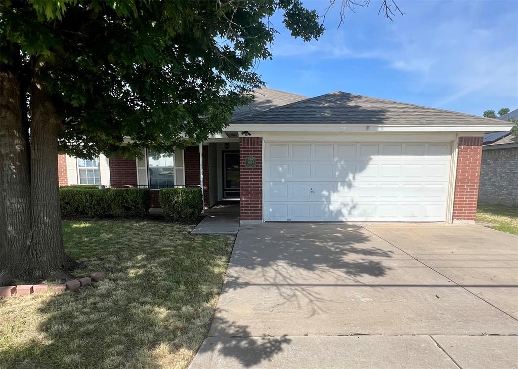 2634 Bishop Road Property Photo