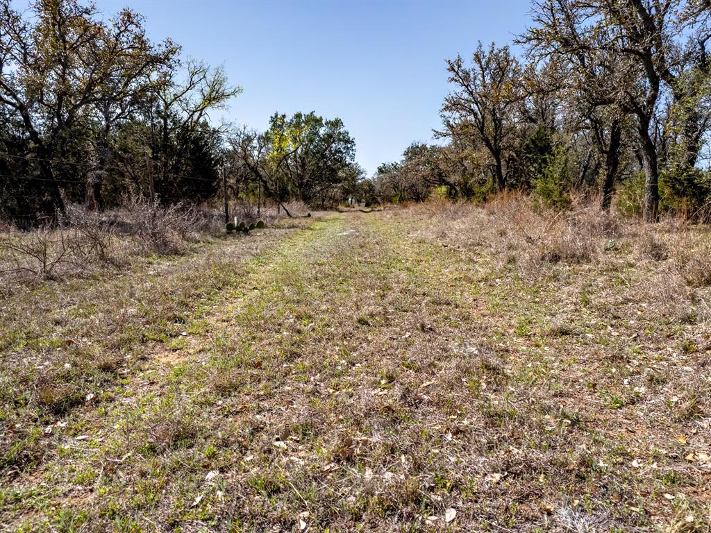 109 County Rd 530 Property Photo 1