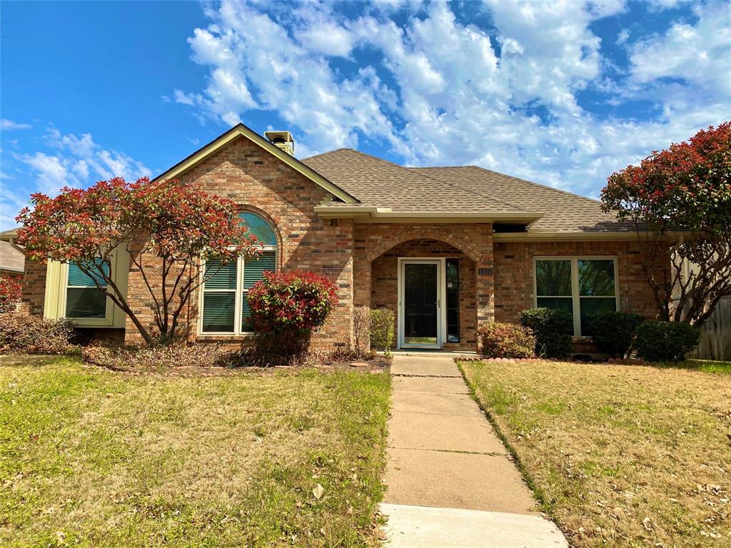 4104 Juniper Lane Property Photo