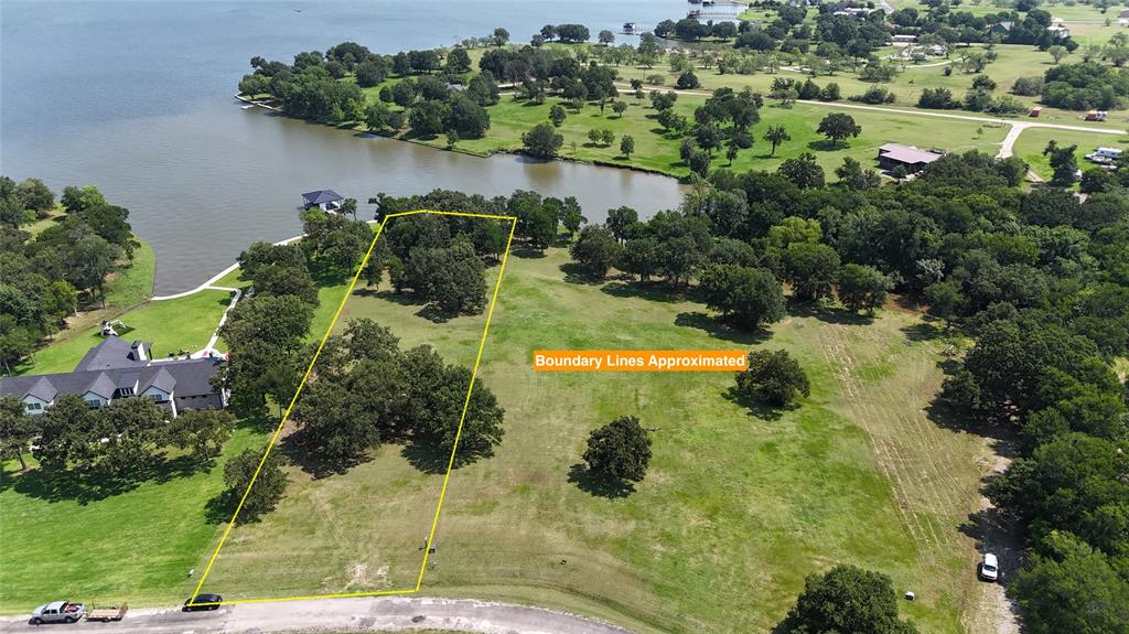 Lot 4 Sandy Cove Circle Property Photo 1
