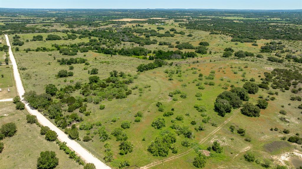 Tbd Cr 132 Property Photo 1