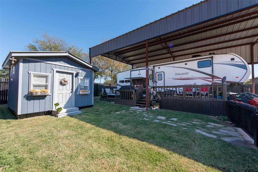 214 Suma Property Photo 1