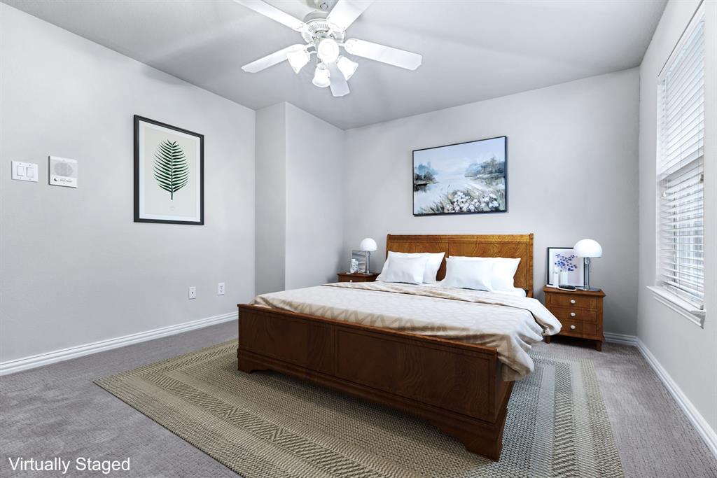 8905 Glen Garden Drive Property Photo 24