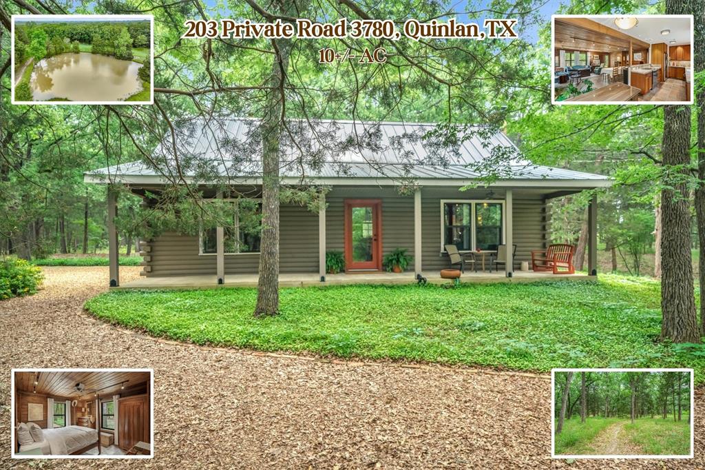 203 Pr 3780 Property Photo 1