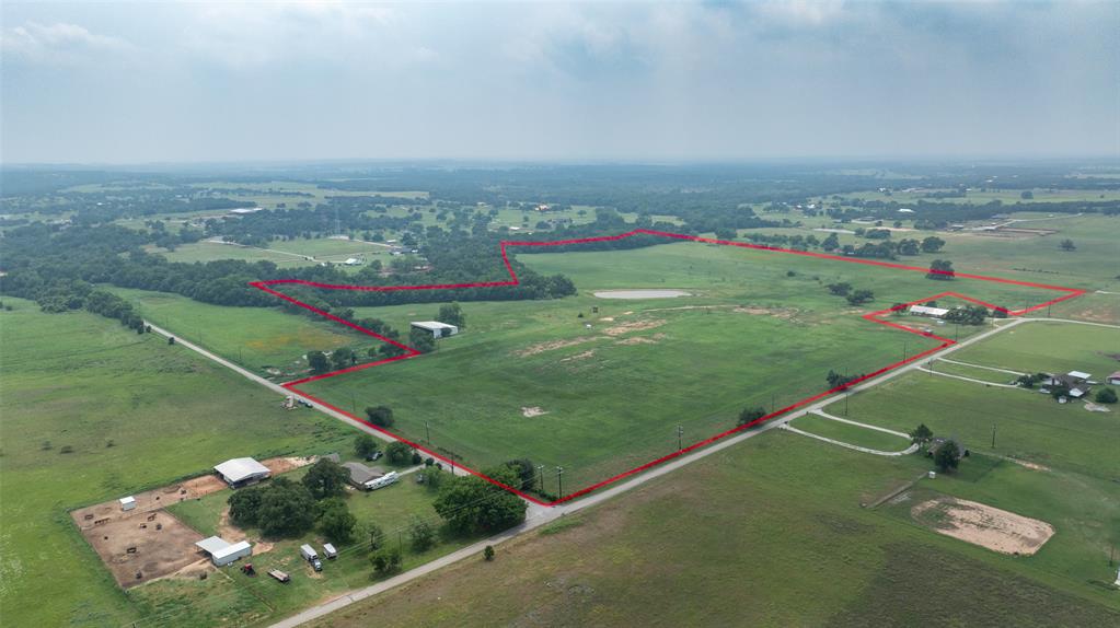 000 Big Valley Circle Property Photo 1