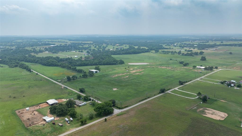 000 Big Valley Circle Property Photo 2