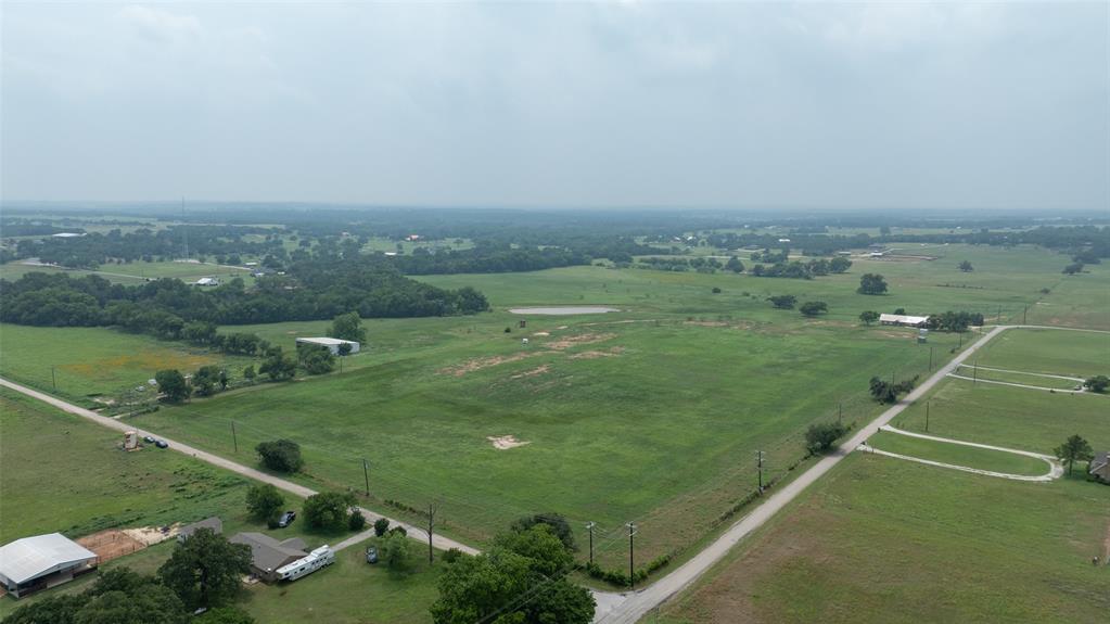 000 Big Valley Circle Property Photo 3
