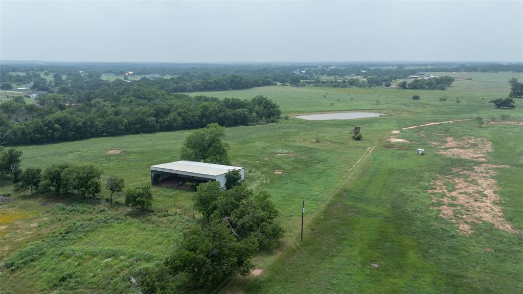 000 Big Valley Circle Property Photo 4
