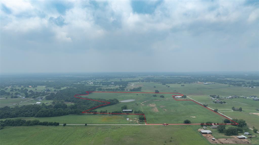 000 Big Valley Circle Property Photo 7