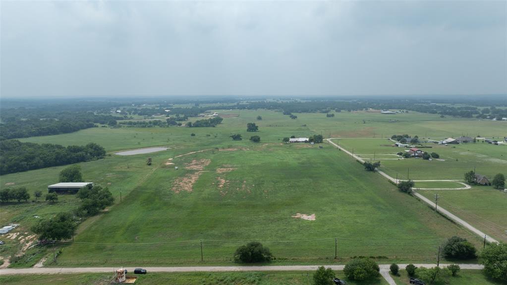 000 Big Valley Circle Property Photo 8