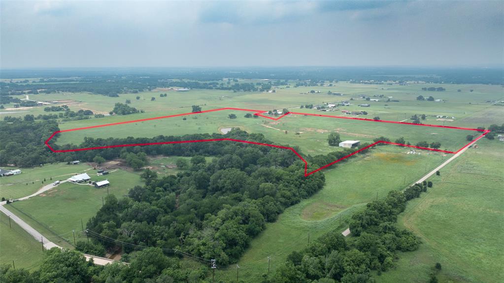 000 Big Valley Circle Property Photo 9