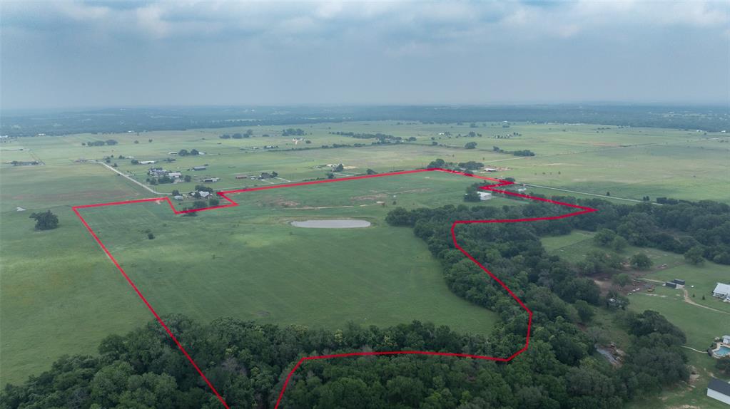 000 Big Valley Circle Property Photo 10