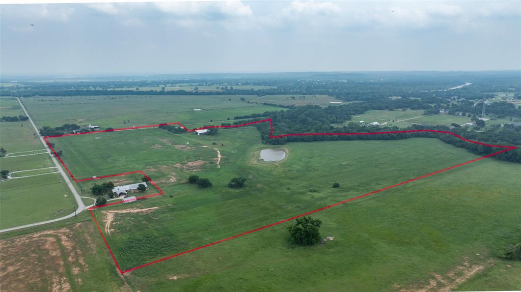 000 Big Valley Circle Property Photo 11