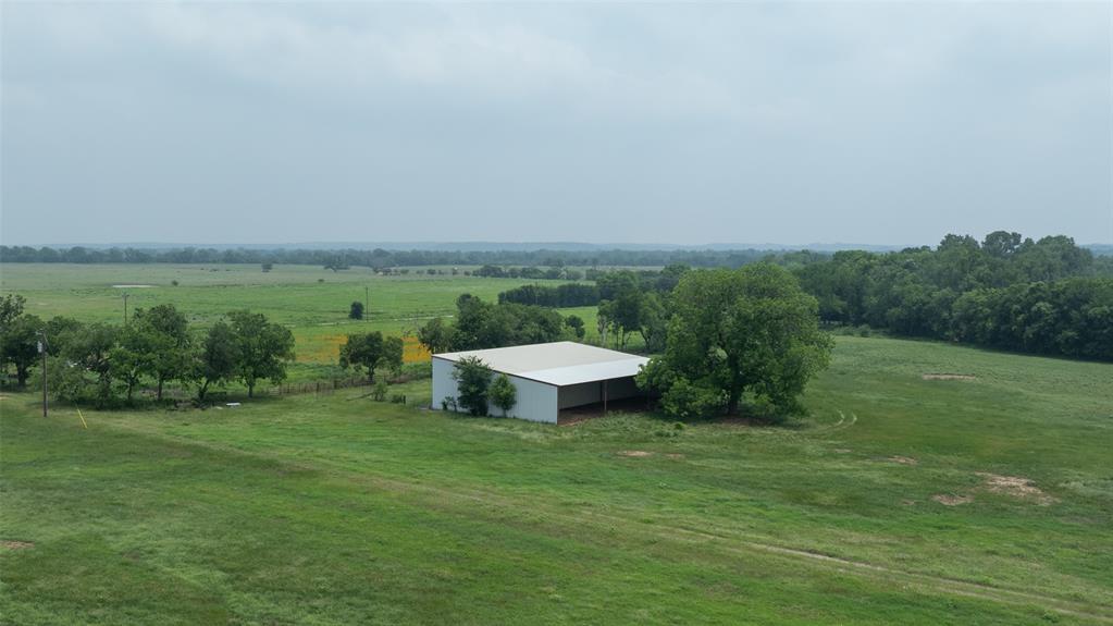 000 Big Valley Circle Property Photo 14