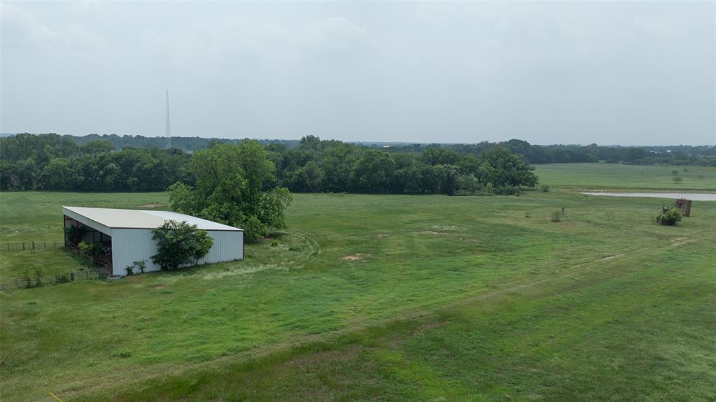 000 Big Valley Circle Property Photo 15