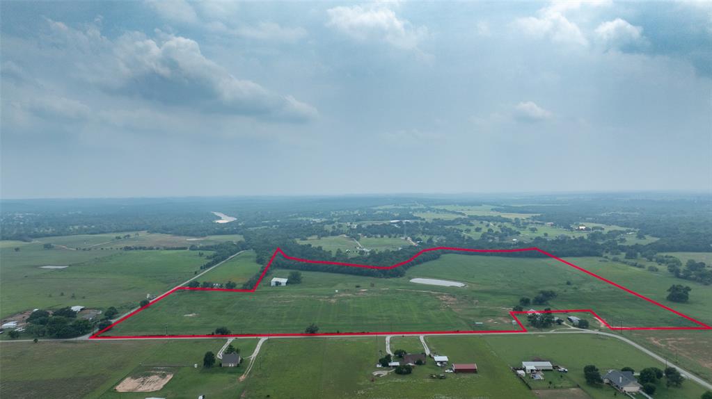 000 Big Valley Circle Property Photo 16