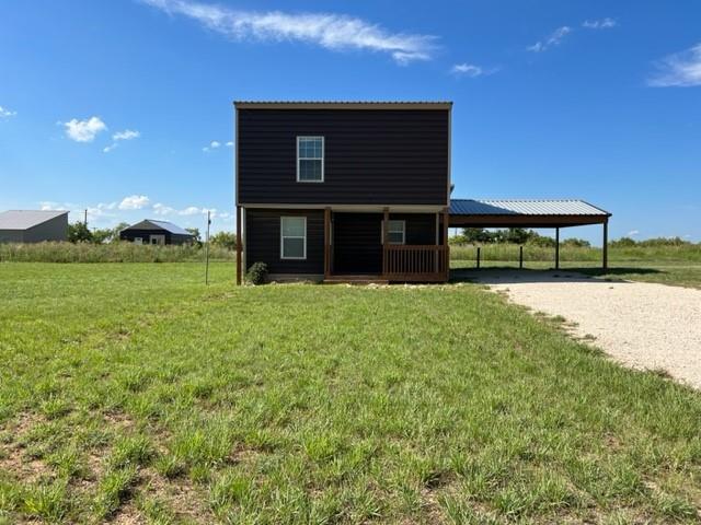 2031 Family Lane Property Photo