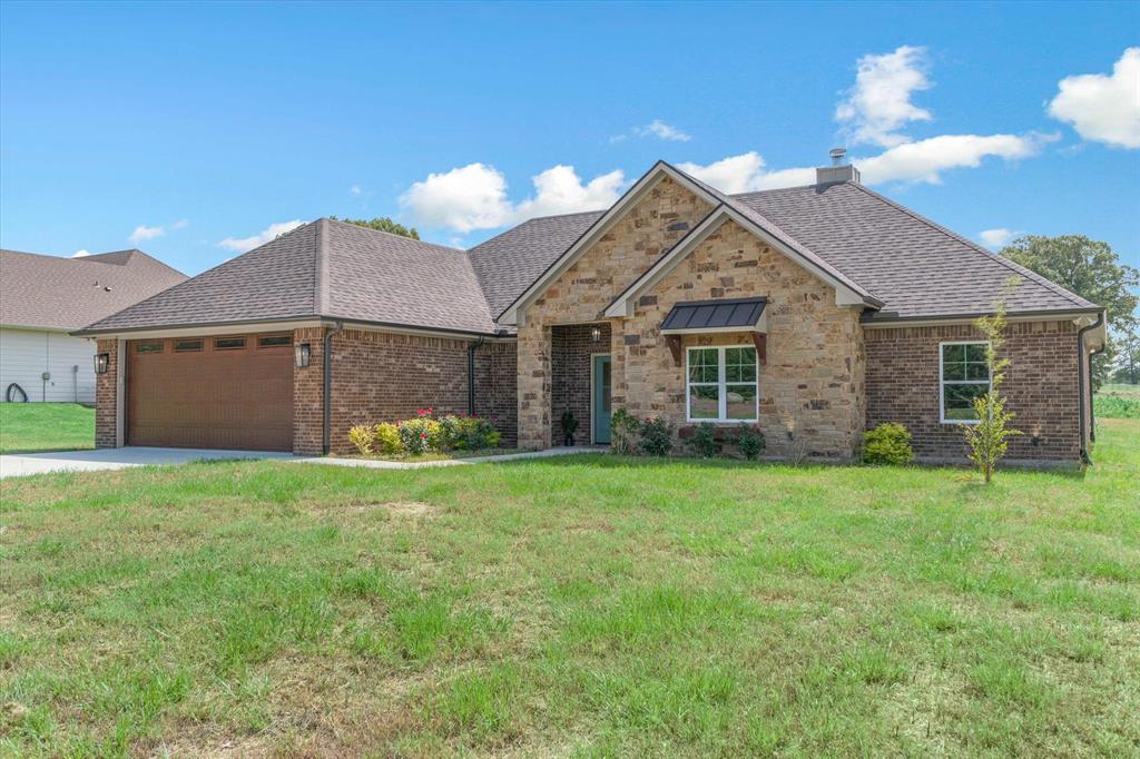 1378 County Road 2230 Property Photo 1